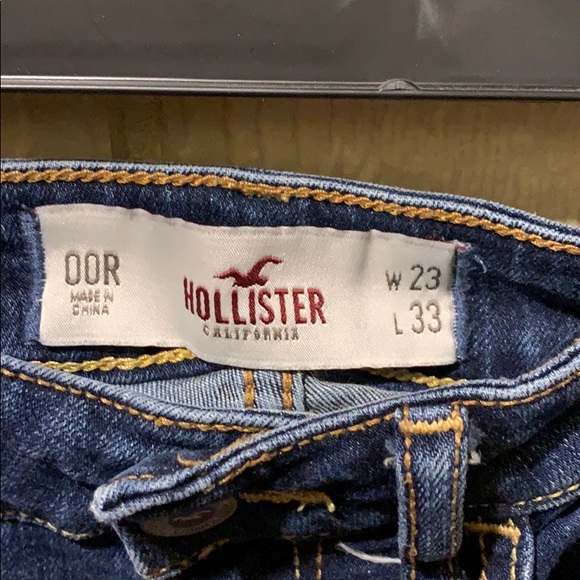 Pants - Picture 2 of 3